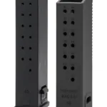 A picture of 110485 150x150 jpg with USA Gun Store