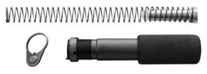 A picture of 110512 with USA Gun Store