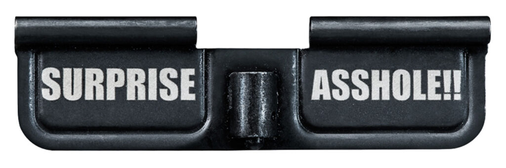 A picture of 110524 with USA Gun Store