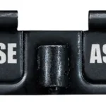 A picture of 110524 150x150 jpg with USA Gun Store