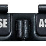 A picture of 110524 with USA Gun Store