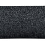 A picture of 110531 with USA Gun Store