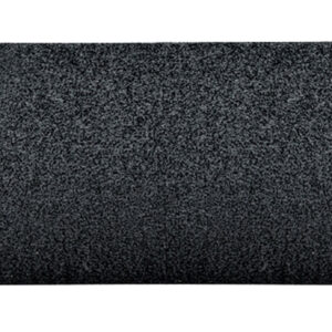 Phase 5 Weapon Systems PBTFP Buffer Tube Pad/Cover AR Pistol Platform Black Nitrile