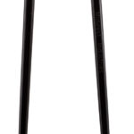 A picture of 110702 with USA Gun Store