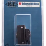 A picture of 110707 150x150 jpg with USA Gun Store