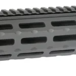 A picture of 110718 150x150 jpg with USA Gun Store