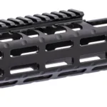 A picture of 110736 150x150 jpg with USA Gun Store
