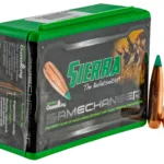 A picture of 110784 150x150 jpg with USA Gun Store