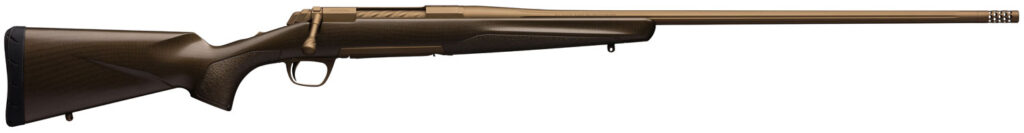 A picture of 110861 with USA Gun Store