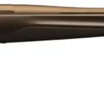 A picture of 110861 150x150 jpg with USA Gun Store