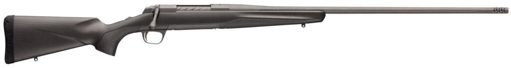A picture of 110863 with USA Gun Store