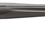 A picture of 110863 150x150 jpg with USA Gun Store