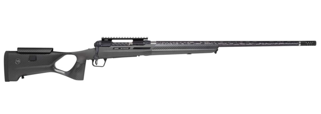 A picture of 110klym235a0 with USA Gun Store