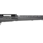 A picture of 110klym235a0 150x150 jpg with USA Gun Store