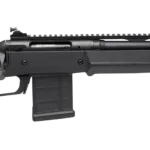 A picture of 110mpbrh0e22 1 150x150 png with USA Gun Store