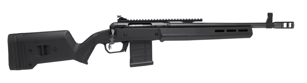 A picture of 110mpbrh0e22 2 with USA Gun Store