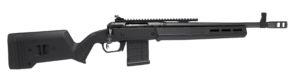 A picture of 110mpbrh0e22 2 with USA Gun Store