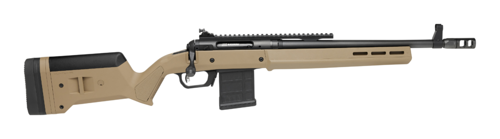 A picture of 110mpfrhf848 1 with USA Gun Store