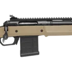 A picture of 110mpfrhf848 1 150x150 png with USA Gun Store