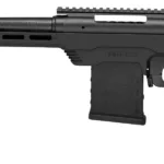 A picture of 110pcs4611 150x150 jpg with USA Gun Store