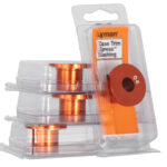 A picture of 111122 with USA Gun Store