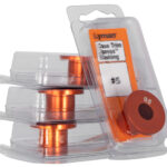 A picture of 111123 with USA Gun Store