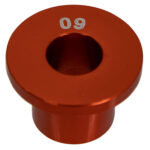 A picture of 111124 with USA Gun Store