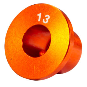 Lyman 7821713 Case Trim Xpress Bushing #13