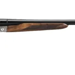 A picture of 1113404115 150x150 jpg with USA Gun Store