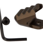 A picture of 111389 with USA Gun Store