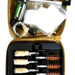 A picture of 111450 150x150 jpg with USA Gun Store