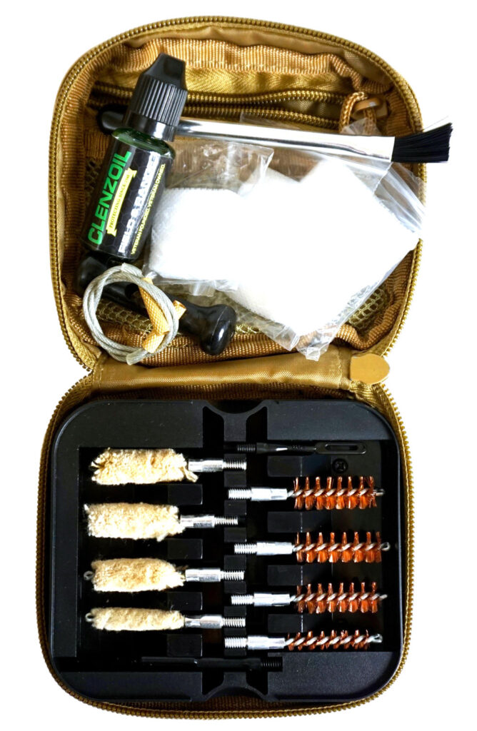 A picture of 111450 with USA Gun Store
