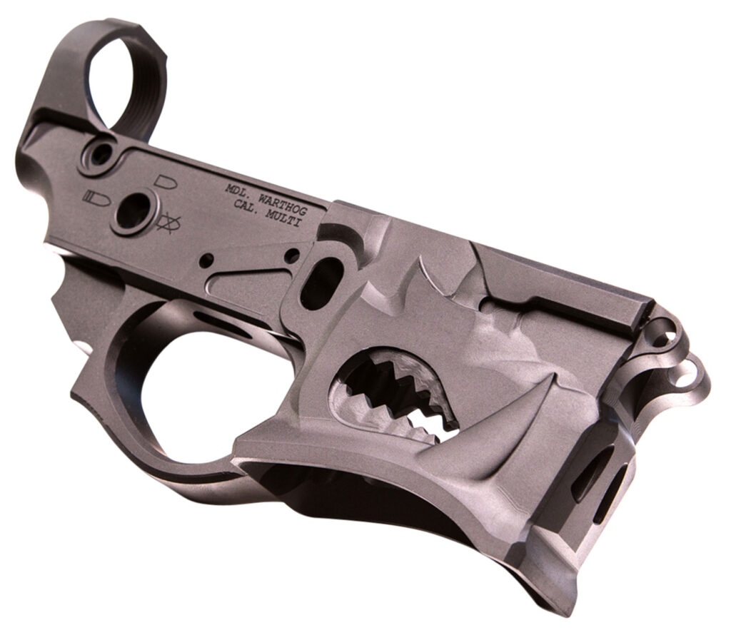 A picture of 111467 with USA Gun Store