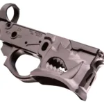 A picture of 111467 150x150 jpg with USA Gun Store