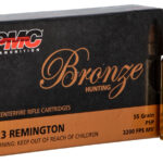 A picture of 111492 with USA Gun Store