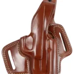 A picture of 111513 150x150 jpg with USA Gun Store