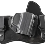A picture of 111522 150x150 jpg with USA Gun Store