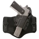 A picture of 111533 150x150 jpg with USA Gun Store