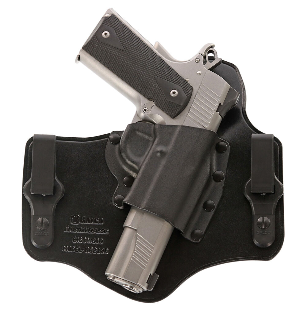 A picture of 111533 with USA Gun Store