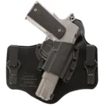 A picture of 111534 150x150 jpg with USA Gun Store