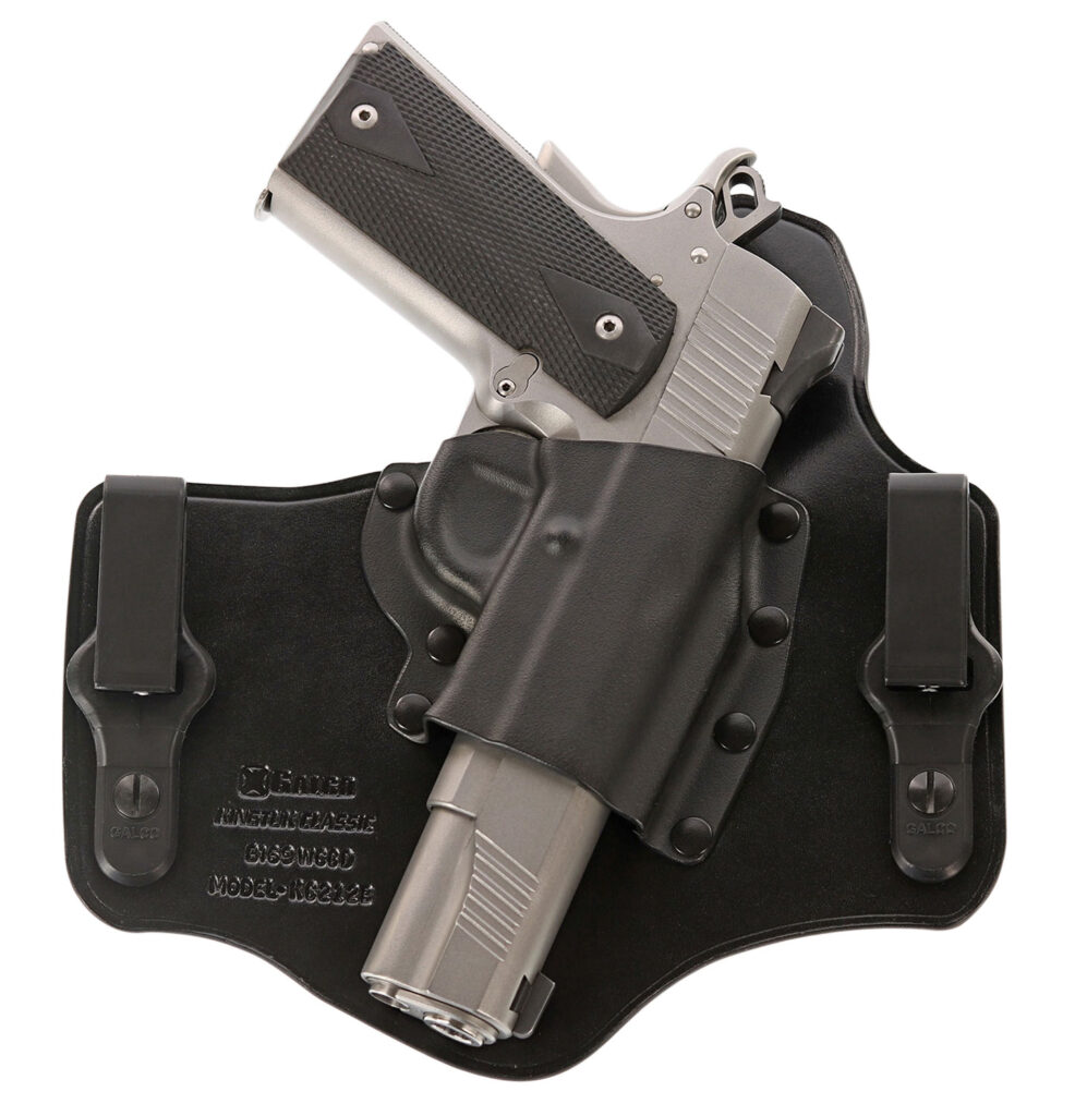 A picture of 111534 with USA Gun Store