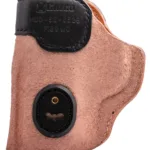 A picture of 111548 150x150 jpg with USA Gun Store
