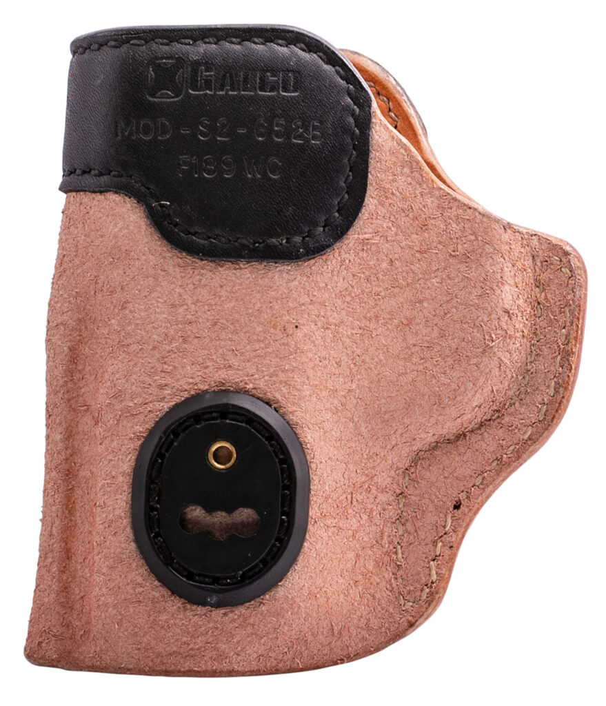 A picture of 111548 with USA Gun Store
