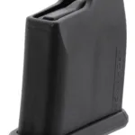 A picture of 111594 150x150 jpg with USA Gun Store