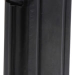 A picture of 111607 with USA Gun Store