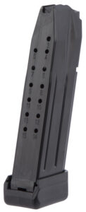 A picture of 111631 with USA Gun Store