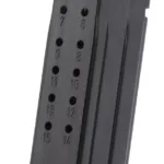 A picture of 111631 150x150 jpg with USA Gun Store