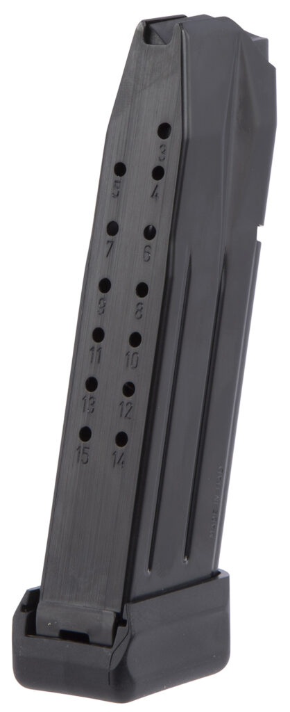 A picture of 111631 with USA Gun Store