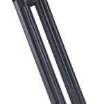A picture of 111634 150x150 jpg with USA Gun Store