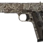 A picture of 111728 150x150 jpg with USA Gun Store
